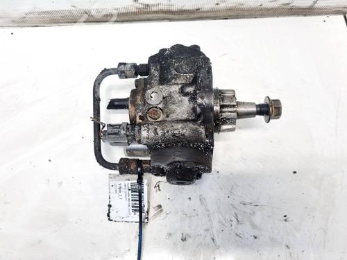 Used Injection pump Injection pump 34967825 34967825