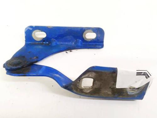 Used Hinge/Door check strap Hinge/Door check strap 35137356 35137356
