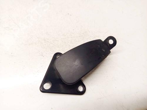 Used Hinge/Door check strap Hinge/Door check strap VW SHARAN (7M8, 7M9, 7M6) 1.9 TDI (90 hp) 33815169 33815169