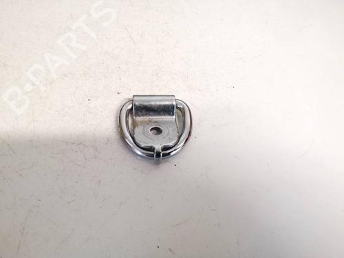 Used Support Support TOYOTA PRIUS Liftback (_W2_) 1.5 Hybrid (NHW20_, NHW20R) (112 hp) 32609684 32609684