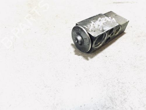 Electronic sensor OPEL MERIVA A MPV (X03) 1.6 16V (E75) | BP35603739M84 - Image 3