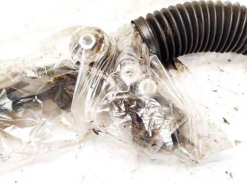 Steering column AUDI A4 B5 (8D2) 1.9 TDI | BP35308060M21 - Image 3