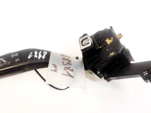 Used Warning switch Warning switch SKODA OCTAVIA II (1Z3) 1.6 TDI (105 hp) 35304492 35304492