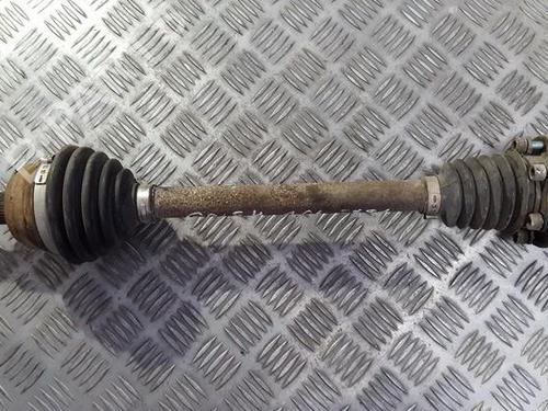 Used Left front driveshaft Left front driveshaft 35678751 35678751