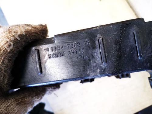 Fuse box NISSAN ALMERA II Hatchback (N16) 1.5 dCi | BP32877564E1 - Image 3