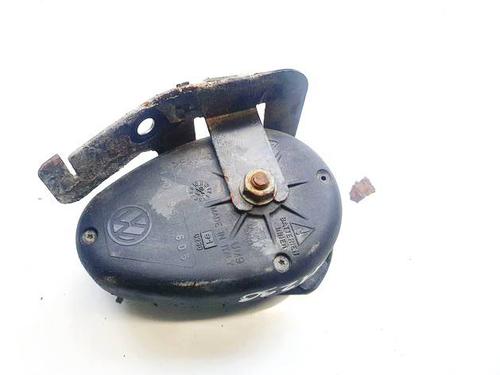 Electronic module SKODA SUPERB I (3U4) 2.5 TDI | BP34778785M83 - Image 3