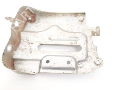 Used Support Support MITSUBISHI ASX (GA_W_) 1.6 MIVEC (GA1W) (116 hp) 32964557 32964557