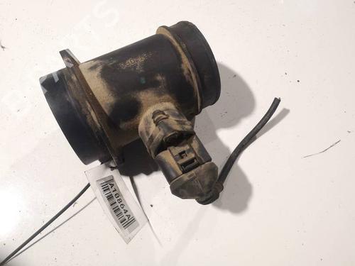 Used Mass air flow sensor Mass air flow sensor 34779308 34779308