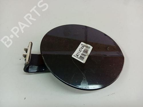 Used Fuel flap Fuel flap 37286199 37286199
