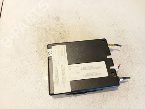 Used Electronic module Electronic module BMW 7 (F01, F02, F03, F04) 740 i, Li (320 hp) 32560600 32560600