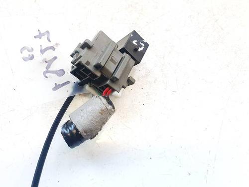 Electronic sensor HONDA ACCORD VII Tourer (CM, CN) 2.2 i-CTDi (CN2) | BP32602155M84 - Image 2