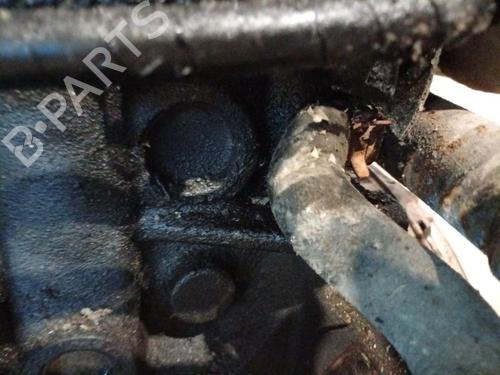 Pipe HYUNDAI i30 (FD) 1.6 CRDi | BP36457170M125 - Image 4
