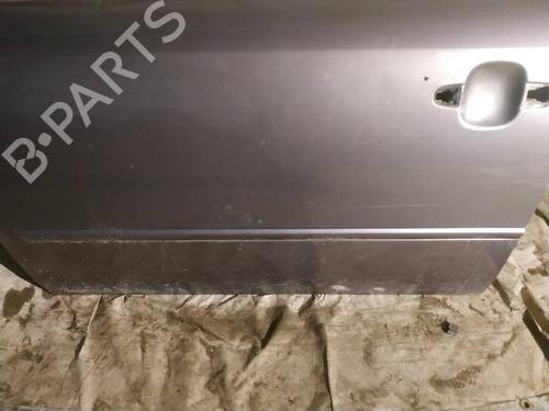 Used Rubber door seal Rubber door seal 35326109 35326109
