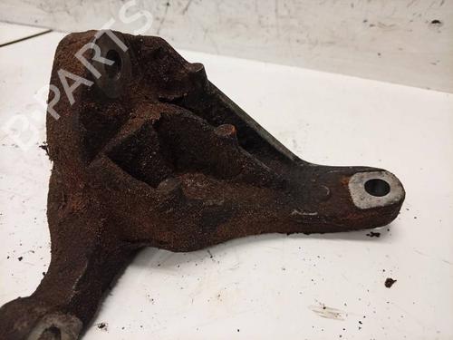 Support FORD C-MAX (DM2) 1.8 TDCi | BP39998963C155 - Image 3