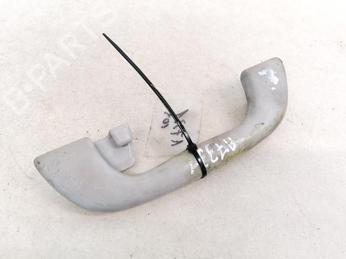 interior-roof-handle-mazda-3-bk-2003-2004-2005-2006-2007-2008-2009-35493352 main image