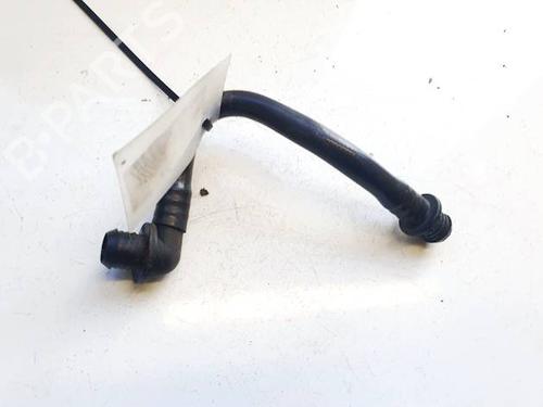 Pipe AUDI A4 B5 (8D2) 1.9 TDI | BP34836787M125 - Image 3