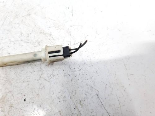 Electronic module OPEL INSIGNIA A (G09) 2.0 CDTI (68) | BP35027233M83 - Image 3
