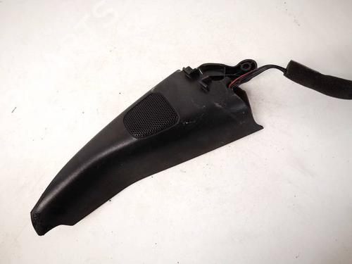 speaker-vw-golf-plus-v-5m1-521-2004-2005-2006-2007-2008-2009-2010-2011-2012-2013-32921963 main image