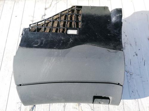 Used Glove box Glove box 35575817 35575817