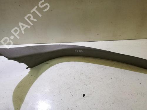 other-opel-insignia-a-g09-2008-2009-2010-2011-2012-2013-2014-2015-2016-2017-35654538 main image