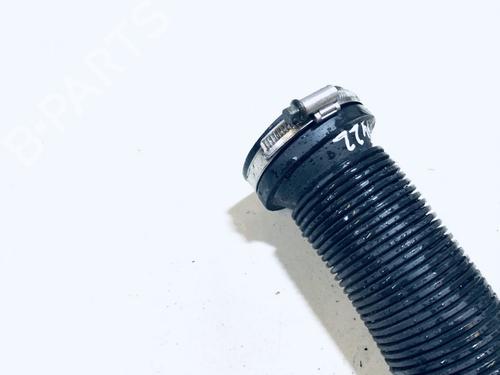 Pipe OPEL MERIVA A MPV (X03) 1.7 CDTI (E75) | BP35596355M125 - Image 3