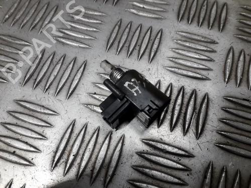 Used Electronic module Electronic module TOYOTA AURIS (_E15_) 2.2 D (ADE157_, ADE151_, ADE151R, ADE157R) (177 hp) 35696904 35696904