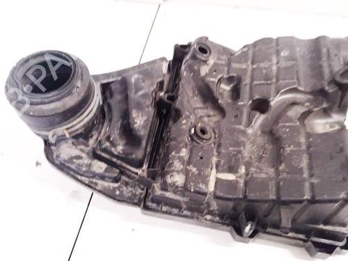 Air filter box SEAT IBIZA V (KJ1, KJG) 1.0 TSI | BP37677092M87 - Image 2