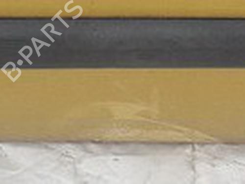 Used Rubber door seal Rubber door seal 35604740 35604740