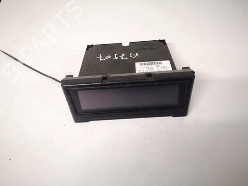 Used Display monitor Display monitor 35477174 35477174
