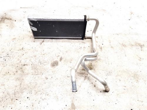 Used Heater matrix Heater matrix 35558509 35558509