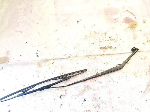 front-windshield-wiper-arm-chrysler-pacifica-2003-2004-2005-2006-2007-2008-32922641 main image