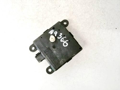 Electronic module RENAULT LAGUNA III (BT0/1) 2.0 dCi (BT01, BT08, BT09, BT0E, BT0K, BT12, BT1C, BT1D,... | BP32579908M83  - Image 5