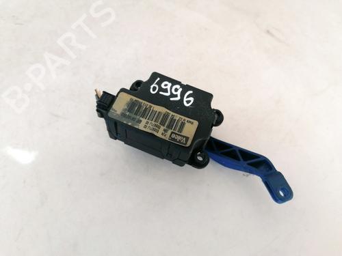 Used Electronic module Electronic module OPEL VECTRA C (Z02) 2.2 DTI 16V (F69) (125 hp) 33094571 33094571