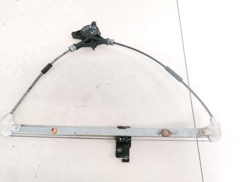 Used Rear right window mechanism Rear right window mechanism 35521078 35521078