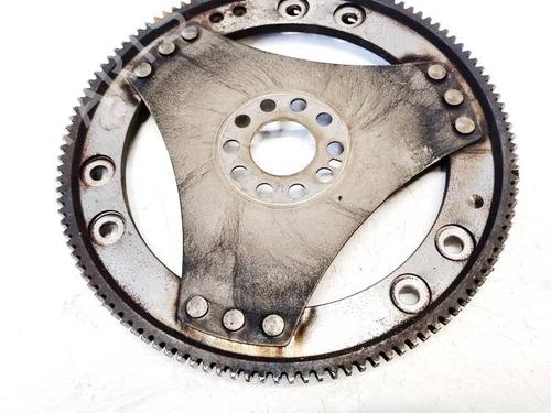 Flywheel AUDI Q7 (4LB) 3.0 TDI quattro | BP35311638M101 - Image 2