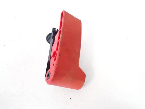 Used Interior handle Interior handle MERCEDES-BENZ GL-CLASS (X164) GL 420 CDI 4-matic (164.828) (306 hp) 35369538 35369538
