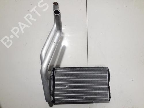 Heater matrix AUDI A4 B7 (8EC) 2.0 TDI | BP35876790M63 - Image 2