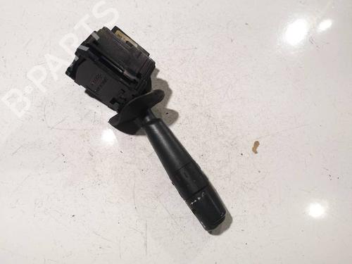 Steering column stalk PEUGEOT 607 (9D, 9U) 2.2 16V | BP39116184I23 - Image 2