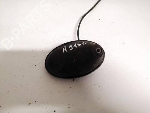 Used Antenna/Base Antenna/Base 35176600 35176600