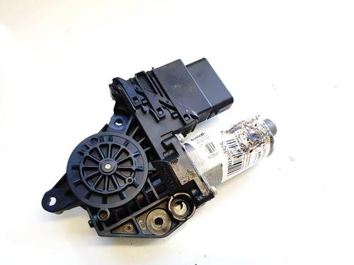 Used Left rear window motor Left rear window motor 35310194 35310194
