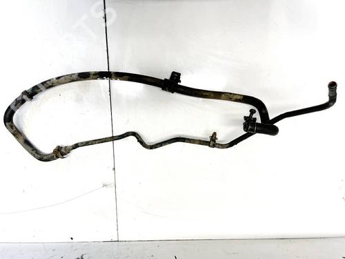 Used Pipe Pipe 35316869 35316869
