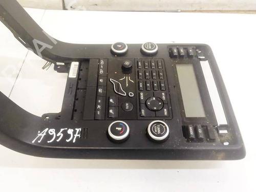 Climate control VOLVO V70 III (135) 2.0 FlexiFuel | BP35194361I5 - Image 2