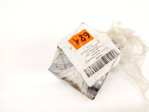 Electronic module AUDI A4 B8 (8K2) 2.0 TDI | BP40555799M83 - Image 3