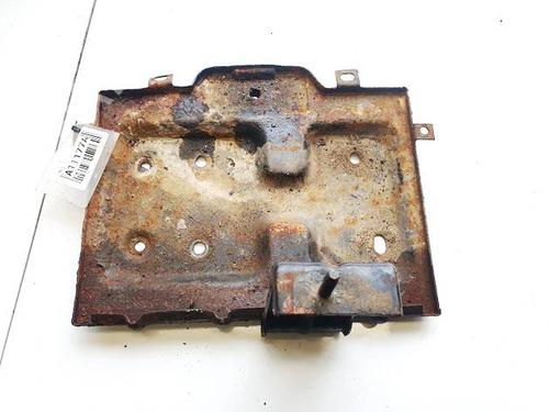 Suporte Suporte KIA SORENTO I (JC) 3.5 (194 hp) 36685418 36685418