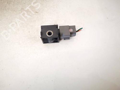Used Electronic module Electronic module HYUNDAI SANTA FÉ II (CM) 2.0 CRDi (150 hp) 32920591 32920591