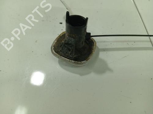 Left side indicator SKODA FABIA II (542) 1.4 TDI | BP34777049I20 - Image 2