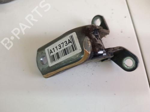 Used Hinge/Door check strap Hinge/Door check strap TOYOTA AVENSIS (_T25_) 2.2 D-4D (ADT251_, ADT251R) (150 hp) 36174323 36174323