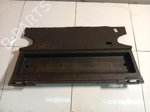 Used Boot lining Boot lining 38103559 38103559