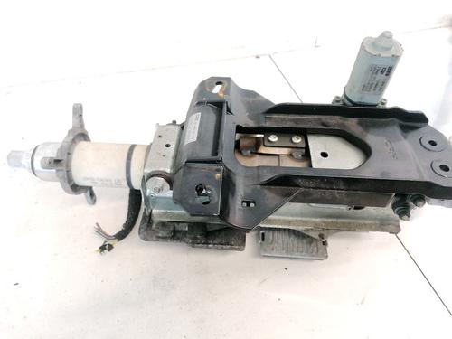 Steering column BMW 7 (E65, E66, E67) 730 d | BP35535480M21 - Image 2