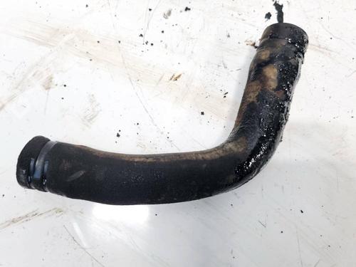 Used Pipe Pipe SUBARU LEGACY IV Estate (BP) 2.0 D AWD (BPD) (150 hp) 32549980 32549980